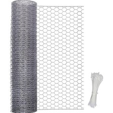 Kaninchenzaun, Hasendraht