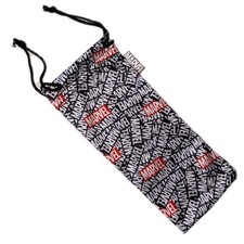 Marvel Brillen Beutel Tasche