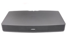 Bose Solo TV Sound System