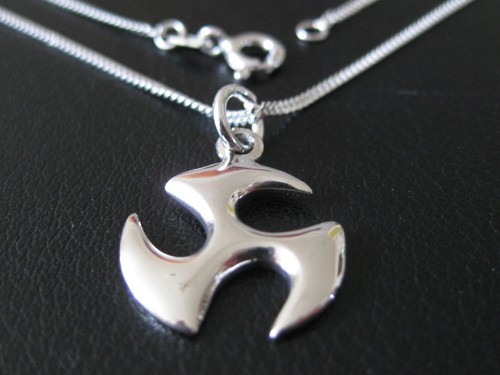 Triskele sonnenrad mit - triskele,