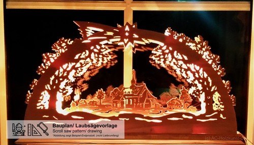 Laubsägevorlage motive - laubsägevorlage,