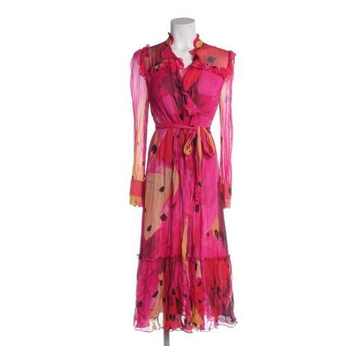 Kleid diane von - kleid,