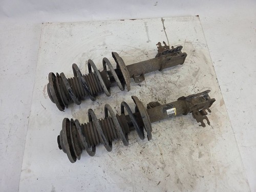 Saab ver2 2004 vorne - 9-3,