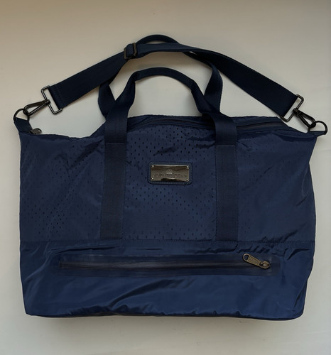 Adidas stella mccartney - stella,