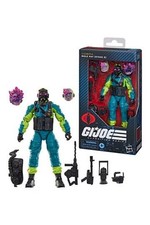 G.I. Joe Classified Series