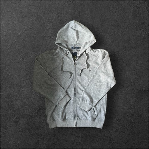 Polo ralph lauren - ralph, herren