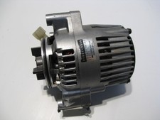 Lichtmaschine Generator Lima