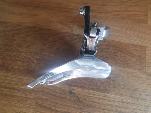 Shimano exage 400 m400 - shimano,