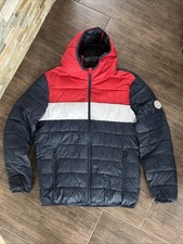 Leichte Daunenjacke Jack&Jones
