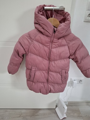 Kinderjacke winterjacke - kinderjacke,