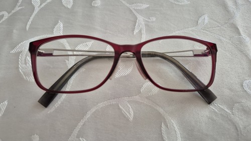 Esprit brille - esprit,