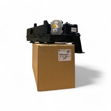 9816296080 original PSA