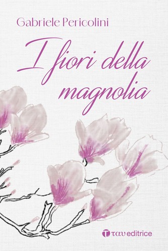 Neues buch gefahren gabriele - buch,