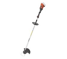 Dolmar Akku-Rasentrimmer 2x18V