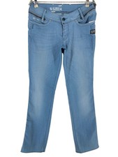 G-Star Raw Jeans Berlin