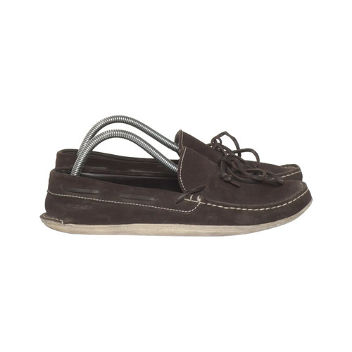 Sebago segelschuhe größe - sebago,,