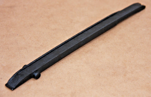 Kettenglied riemen ersatzkette - kettenglied-riemen,
