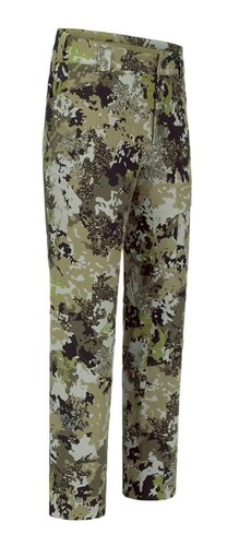 Blaser men resolution pants - *blaser, men's