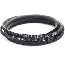 Graule ZS170N Antriebsriemen