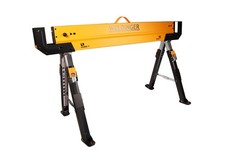 Arbeitsbock / Sägebock -