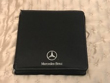Mercedes Benz W 213 Kombi E-Klasse Befestigungssatz Kofferraum Gebraucht