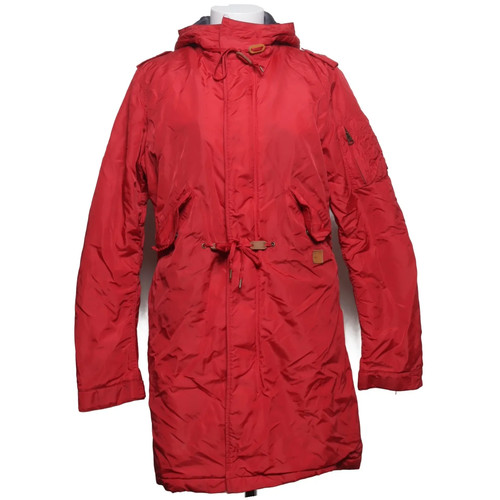 Alpha industries parka - alpha,