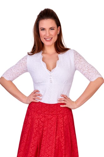 Marjo trachten damen - marjo,