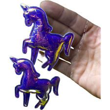 Yps Sticker für Stickeralben Sammeln  wie aus 90 er Zeiten Spaß Tauschen