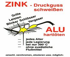 MIX6 "Der heiße Draht"