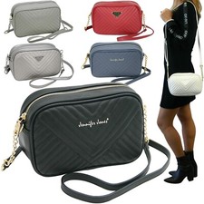 Jennifer Jones Modische Damen