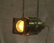 Film /Foto Atelier Strahler / Reflektor    (3)