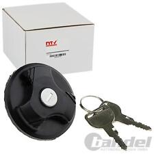 TANKDECKEL TANKVERSCHLUSS