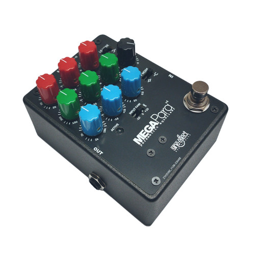 Megapara pedal 2 - v4,