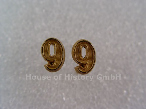 61443 paar auflagen goldene - 61443:, auflagen,