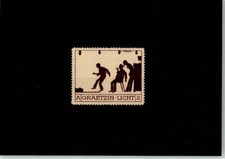52003516 - Graetzin Licht Werbung Vignette