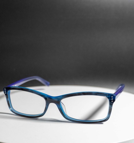 Calvin klein ck5776 - klein,