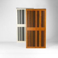 IG Acoustics "DiffuSlat" 311 -