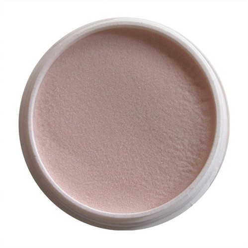 Acryl pulver 150g cover pink - pulver, /