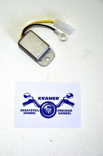 Hercules sachs mk ultra - k,