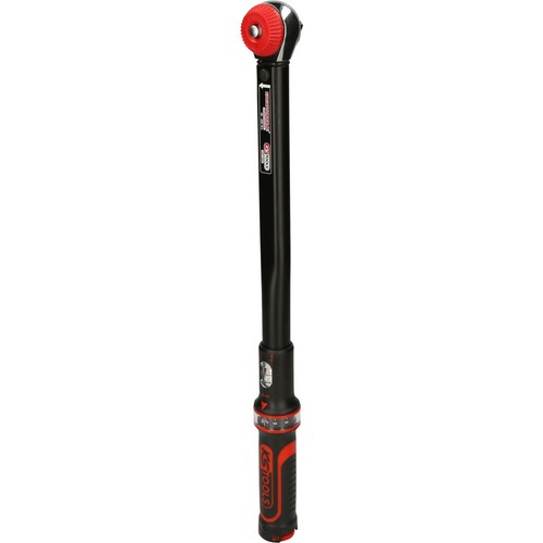 Tools 2 - ks, 1/2"