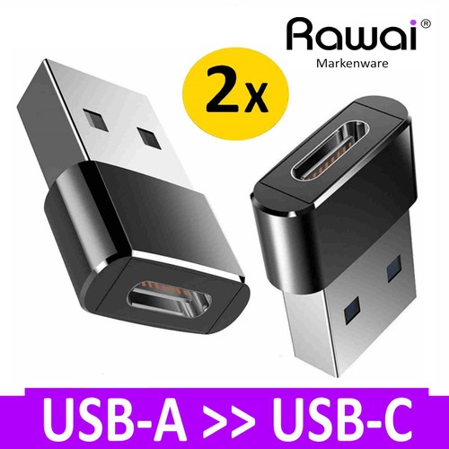 Adapter konverter laden daten - adapter,