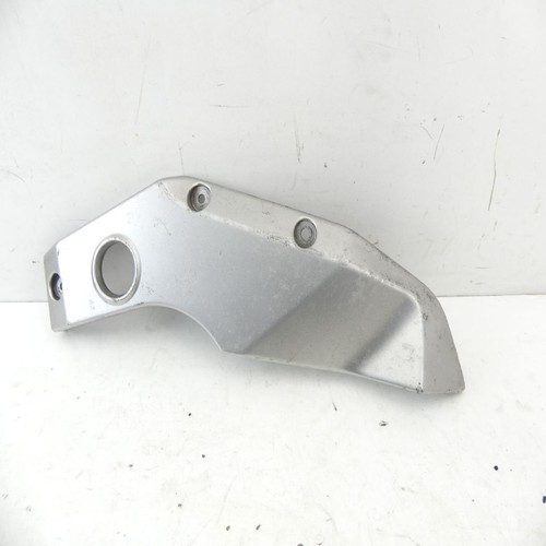 Kawasaki 1000 seitendeckel - z,