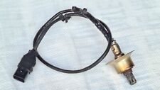 39210-25300 Sauerstoffsensor Lambdasensor Kia Carens UN III Magentis Sonata V