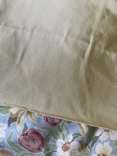 Edler Vorhangstoff , Pierre