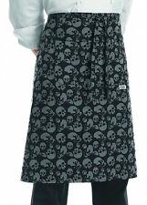 EGOCHEF Vorbinder Vorstecker