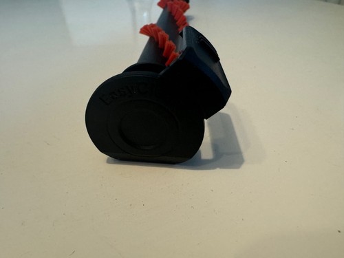 Bosch pro animal kabelloser - animal,