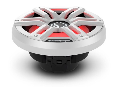 Rockford fosgate m2d4 10s - fosgate, m2d4-10s