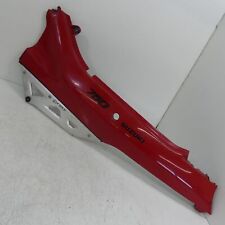 Suzuki GSX 750 F GR78A EZ:88 Seitenverkleidung links Seitendeckel A4204