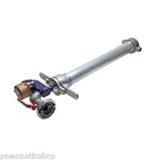 Storz-Wassermess-Standrohr