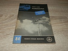 Radio Praktiker Bücherei Band